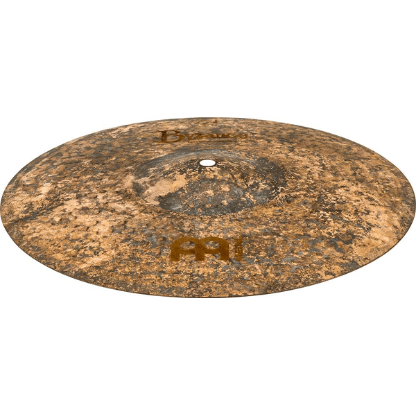 MEINL B14VPH