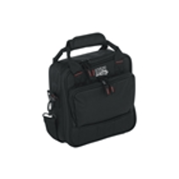 Gator Cases G-MIXERBAG-0909 Borsa mixer 22,9 x 22,9 x 7 cm