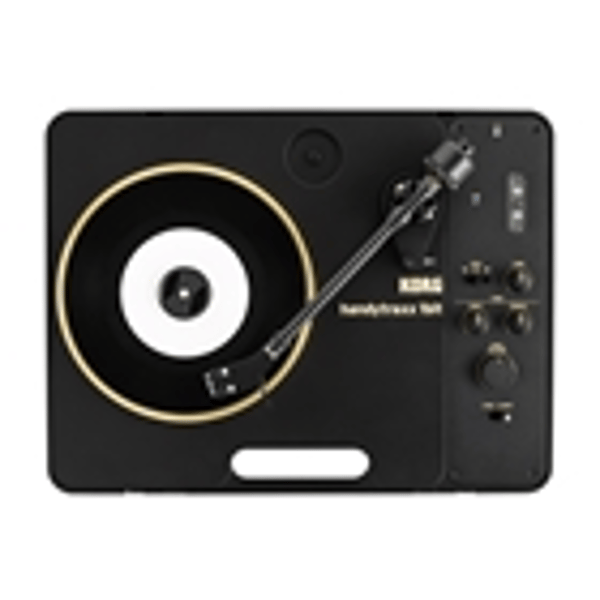 Korg handytraxx 1bit