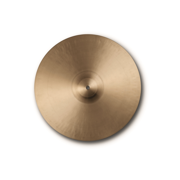 Zildjian K0925-15" K Light HiHat Bottom