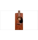 ico 0