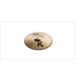 ico 3