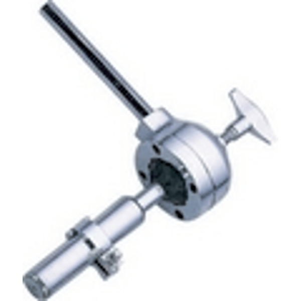 PEACE Braccetto per Tom Arial-Lock™ da 7/8"-22,2mm