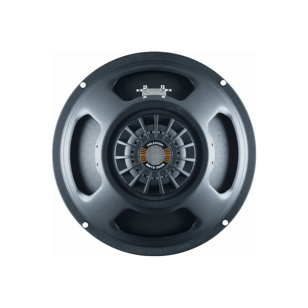 Celestion Bass Neodimio BN12-300S 300W 8ohm