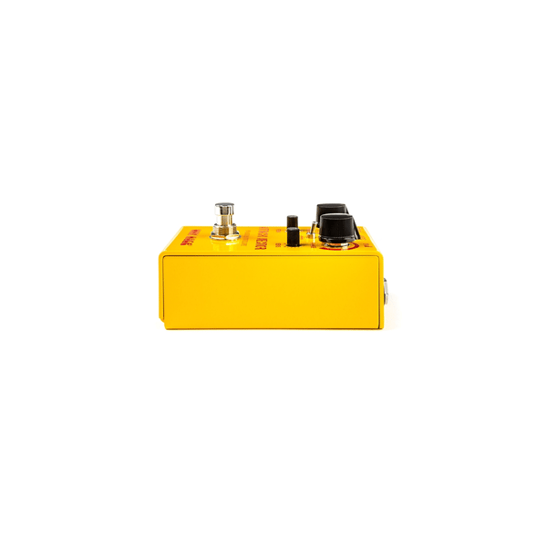Way Huge WM92 Attack Vector Phaser & Envelope