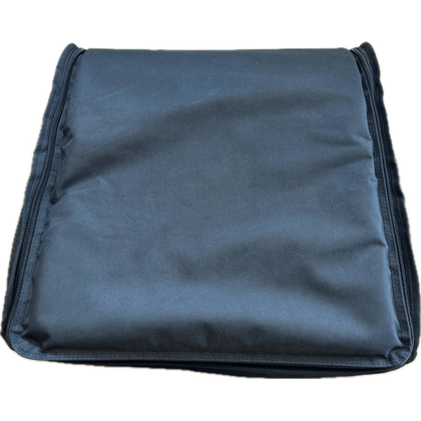 EXTREME TFX122 BAG COVER IMBOTTITA ED IMPERMEABILE PER MONITOR TURBOSOUND TFX122M-AN