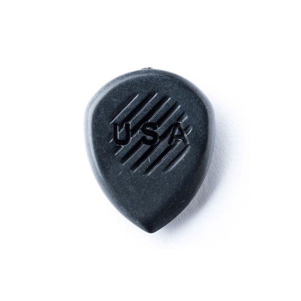 Dunlop 477R505 Primetone Point 5.0mm