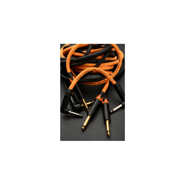 Quik Lok VITAMINA/C-A5 Jack Mono 90°/Jack Mono