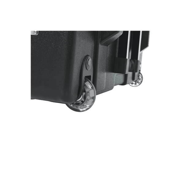 Gator Cases G-MIX 20X30 Custodia ATA Mixer 20" X 30"