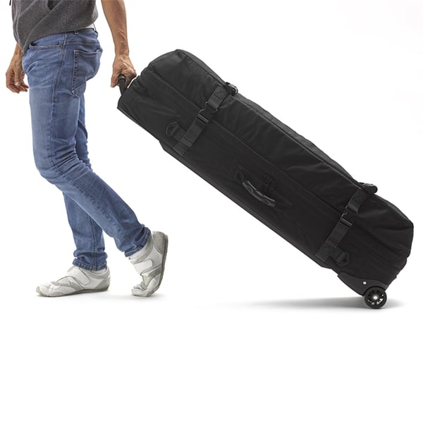Fishman SA Deluxe Carry Bag