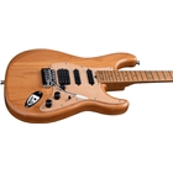 Eko Guitars Aire Standard