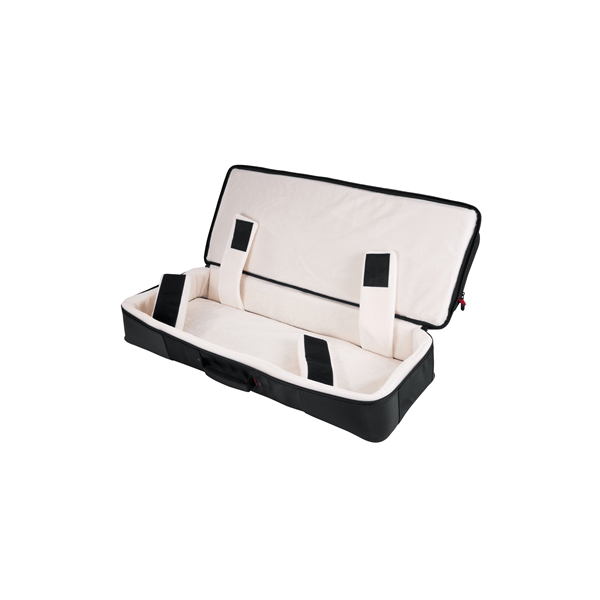 Gator Cases G-PG-49 Borsa Pro-Go tastiera 49 tasti
