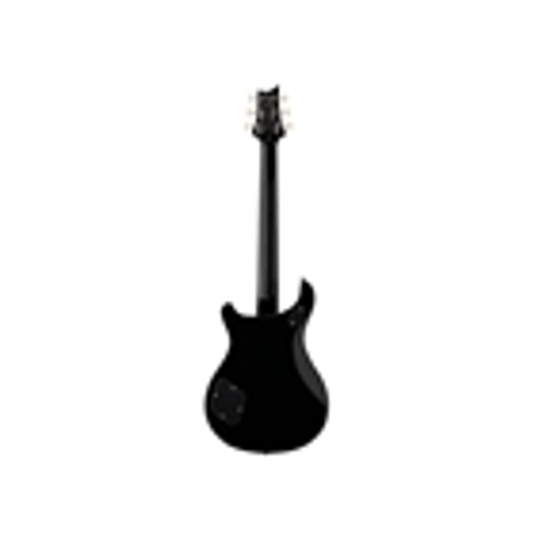 PRS SE McCarty 594 Black Gold Burst 2023