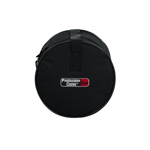 Gator Cases GP-0808 Borsa tom 8" x 8"