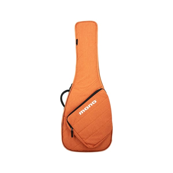 Mono M80 Guitar Sleeve 2.0 Burnt Orange