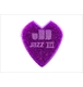 ico 2