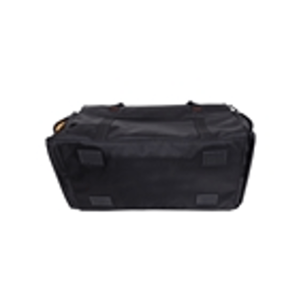 Gator Cases G-CABLEBAG-LG Borsa grande cavi/accessori