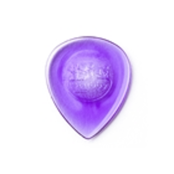 Dunlop 475P2.0 Big Stubby 2.0mm