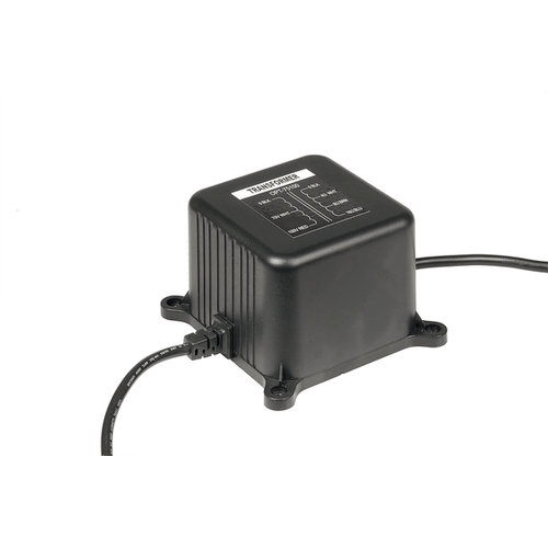 PROEL CA TR100 - Trasformatore audio 100/70V - 100W totali.