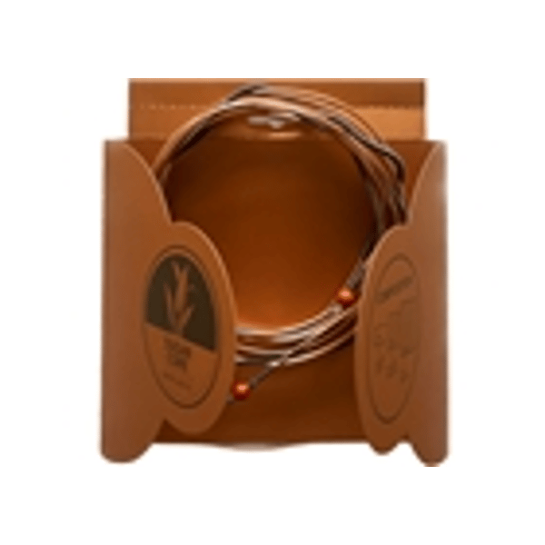 Aquila 210U Short scale bas uku 4 string