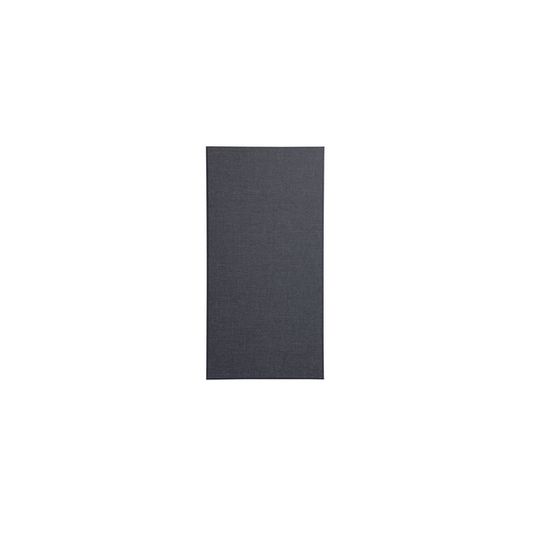 Primacoustic 1 Broadband Nero