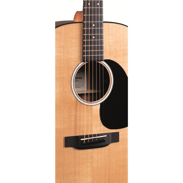 Martin & Co. D-12E Koa