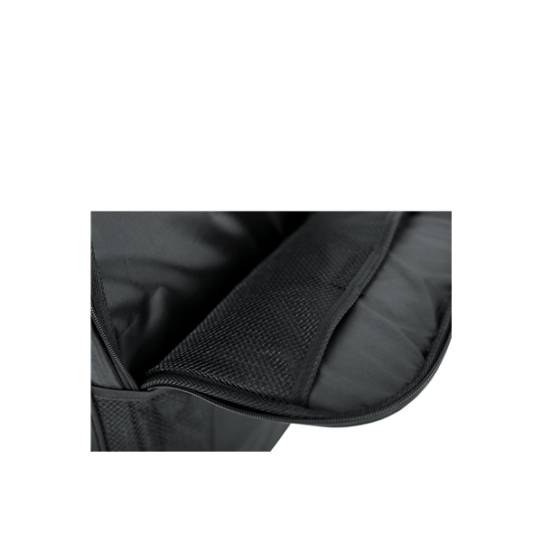 Gator Cases GB-4G-UKE TEN Borsa 4G ukulele tenore
