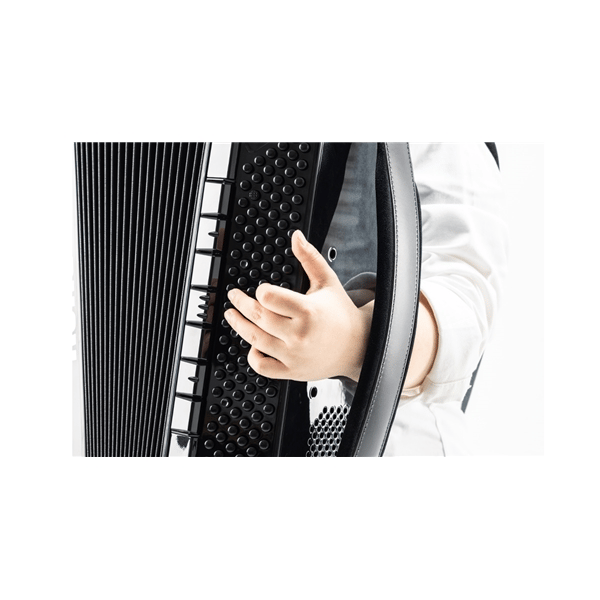 Korg FSUP-P MBK
