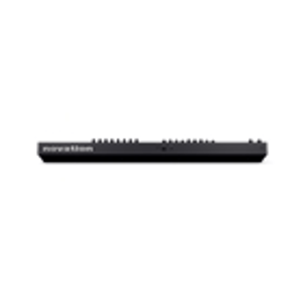 Novation Launchkey 61 MK4