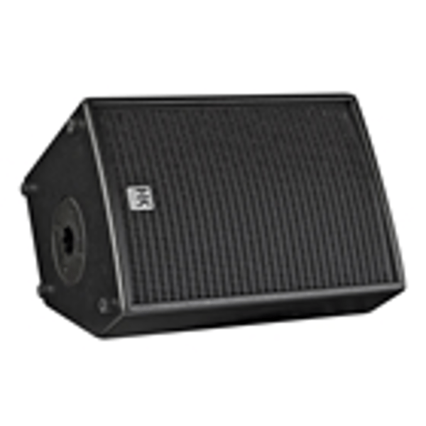 HK Audio Premium PR:O MOVE 8