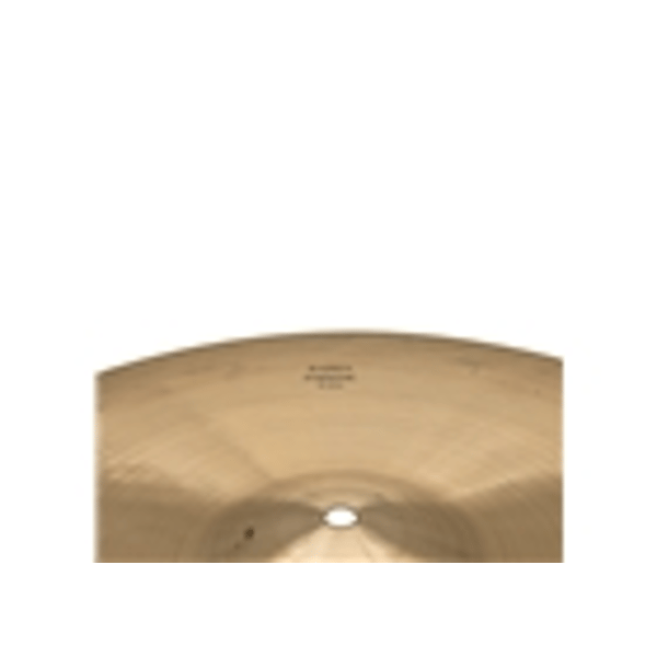 Zildjian ZJ K2202-18" K Klassisch Symphonic Suspended