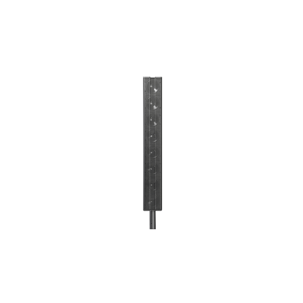 HK Audio Elements E835 Satellite