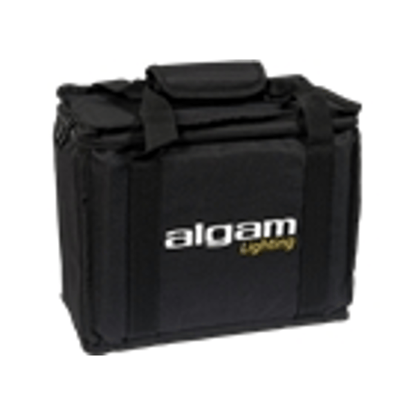 Algam Lighting BORSA 32 x 17 x 25 cm