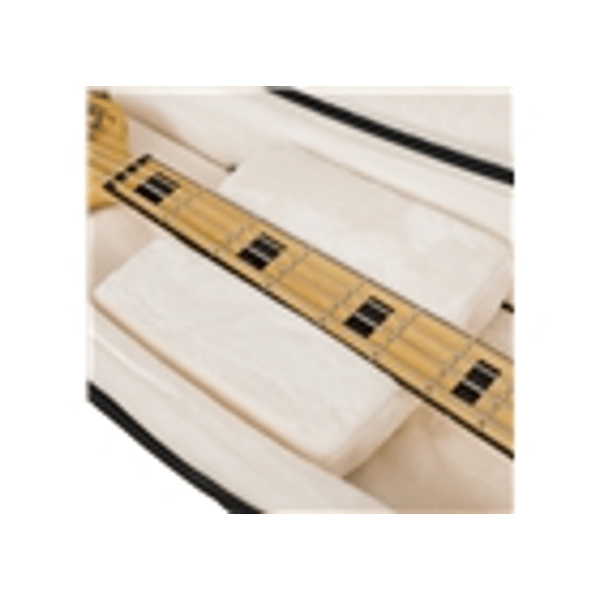 Gator Cases G-PG BASS Borsa ProGo basso elettrico