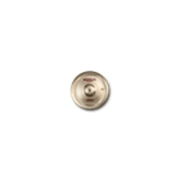 Zildjian A0610-10" FX China Trash
