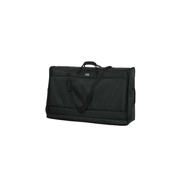 Gator Cases G-MIXERBAG-3621 Borsa mixer/attrezzatura 91,4 x 53,3 x 20,3 cm