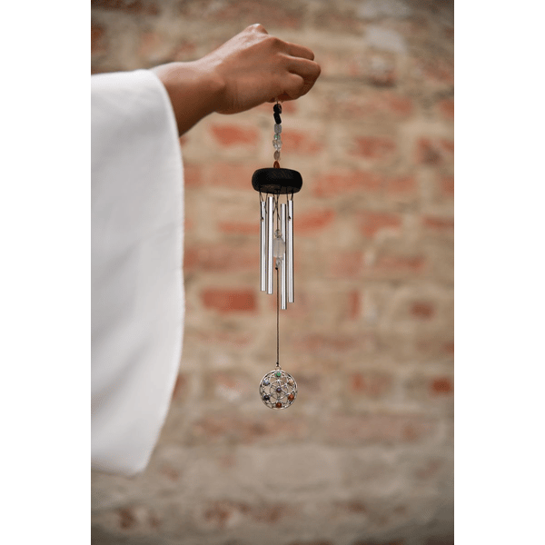 SONIC ENERGY CC12MINI