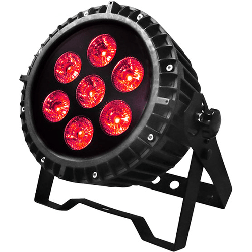 KARMA Effetto luce DMX a led