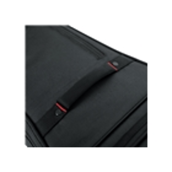 Gator Cases G-PG ELECTRIC Borsa ProGo chitarra elettrica