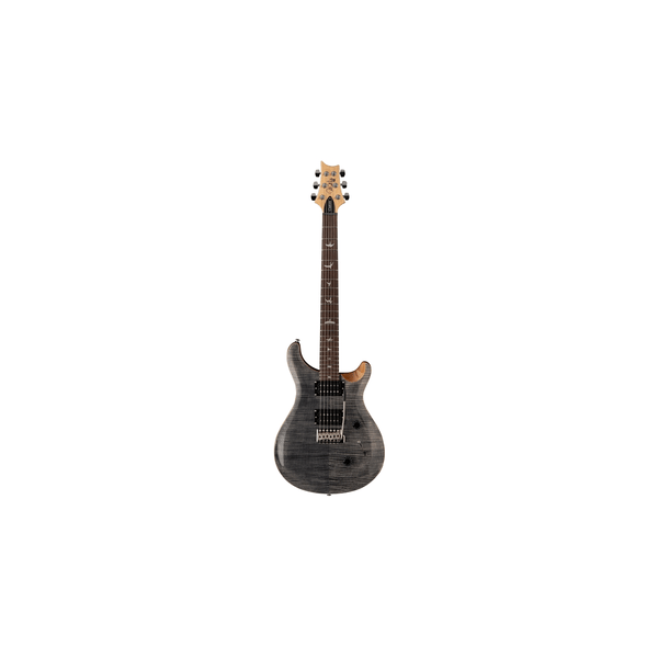 PRS SE Custom 24 Charcoal 2023
