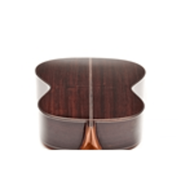 Esteve Hauser Chitarra Classica