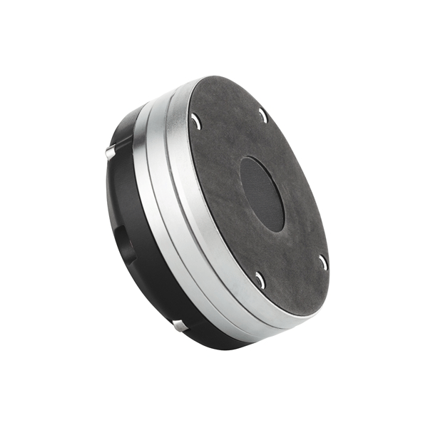 Celestion CDX14-3045 120W 8ohm HF Neodimio T6497