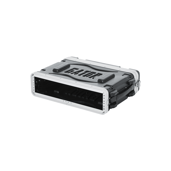 Gator Cases GR-2S Custodia da 2U Rack Shallow