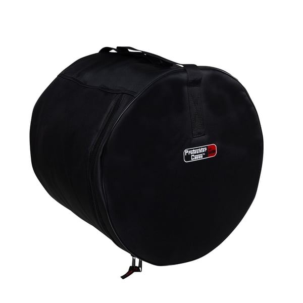Gator Cases GP-1616 Borsa tom 16" x 16"