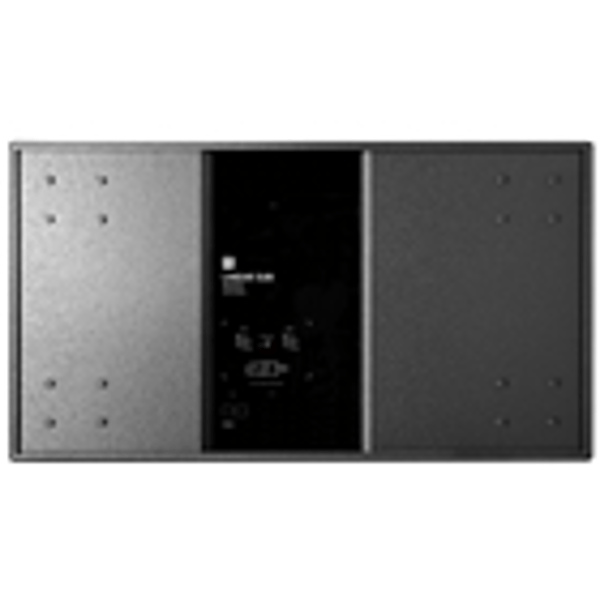 HK Audio L Sub 4000