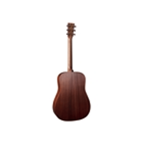 Martin & Co. D-10E Sapele