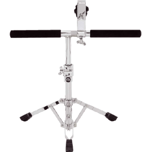 MEINL TMB-S
