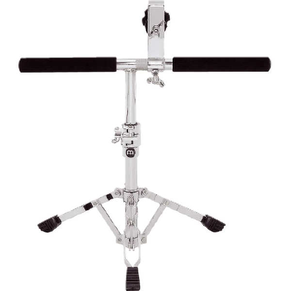 MEINL TMB-S