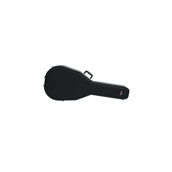 Gator Cases GC-JUMBO Custodia Chitarra Acustica Jumbo
