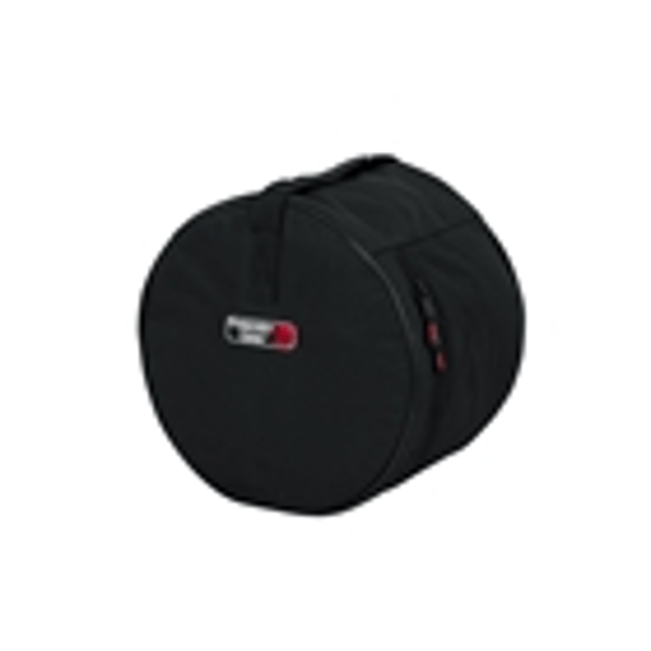Gator Cases GP-1311 Borsa tom 13" x 11"